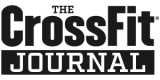 CrossFit Journal Link