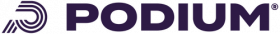 Podium Protein